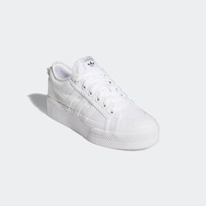 Adidas Women's Superstar Bonega Sneaker - US 6.5
